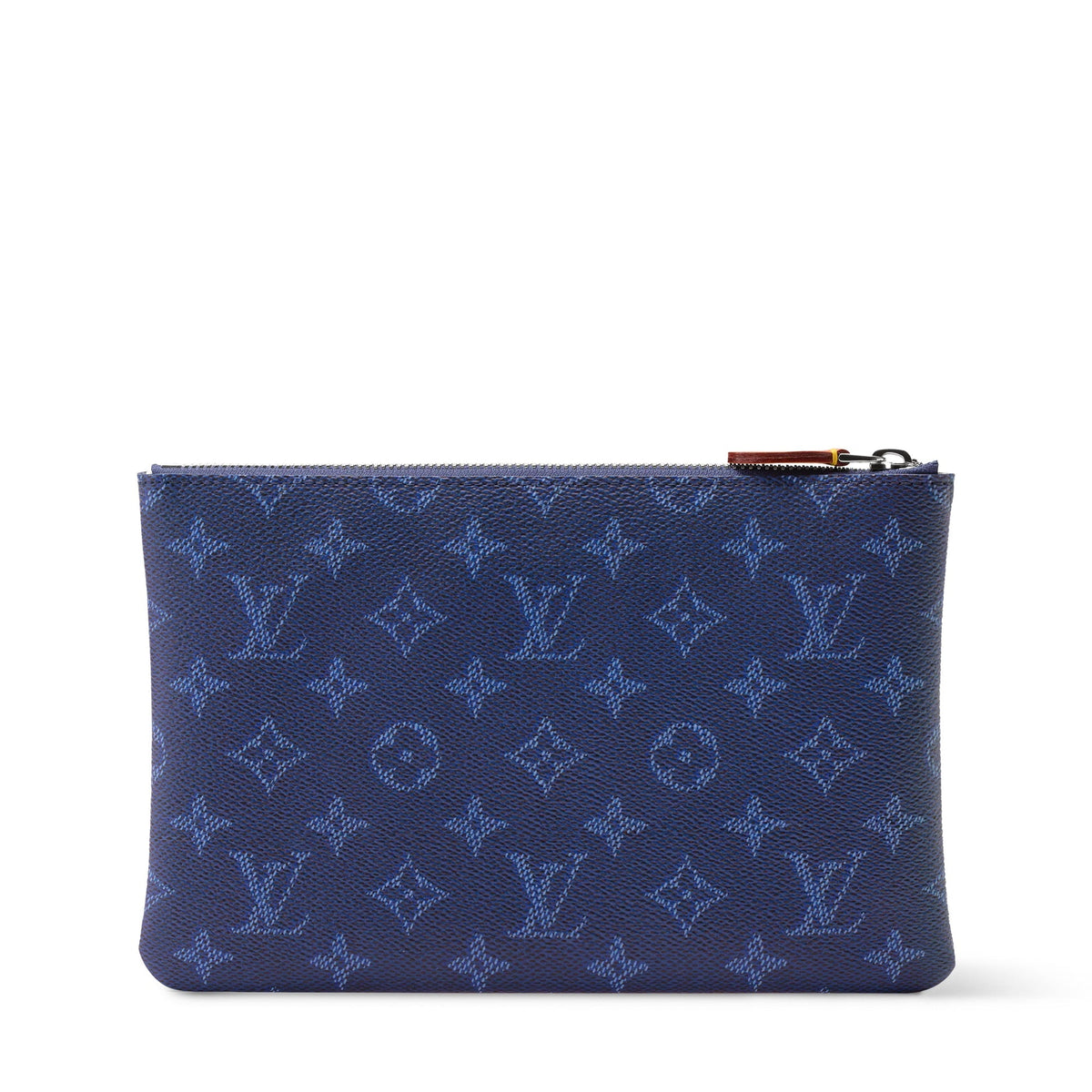 Key Pouch M