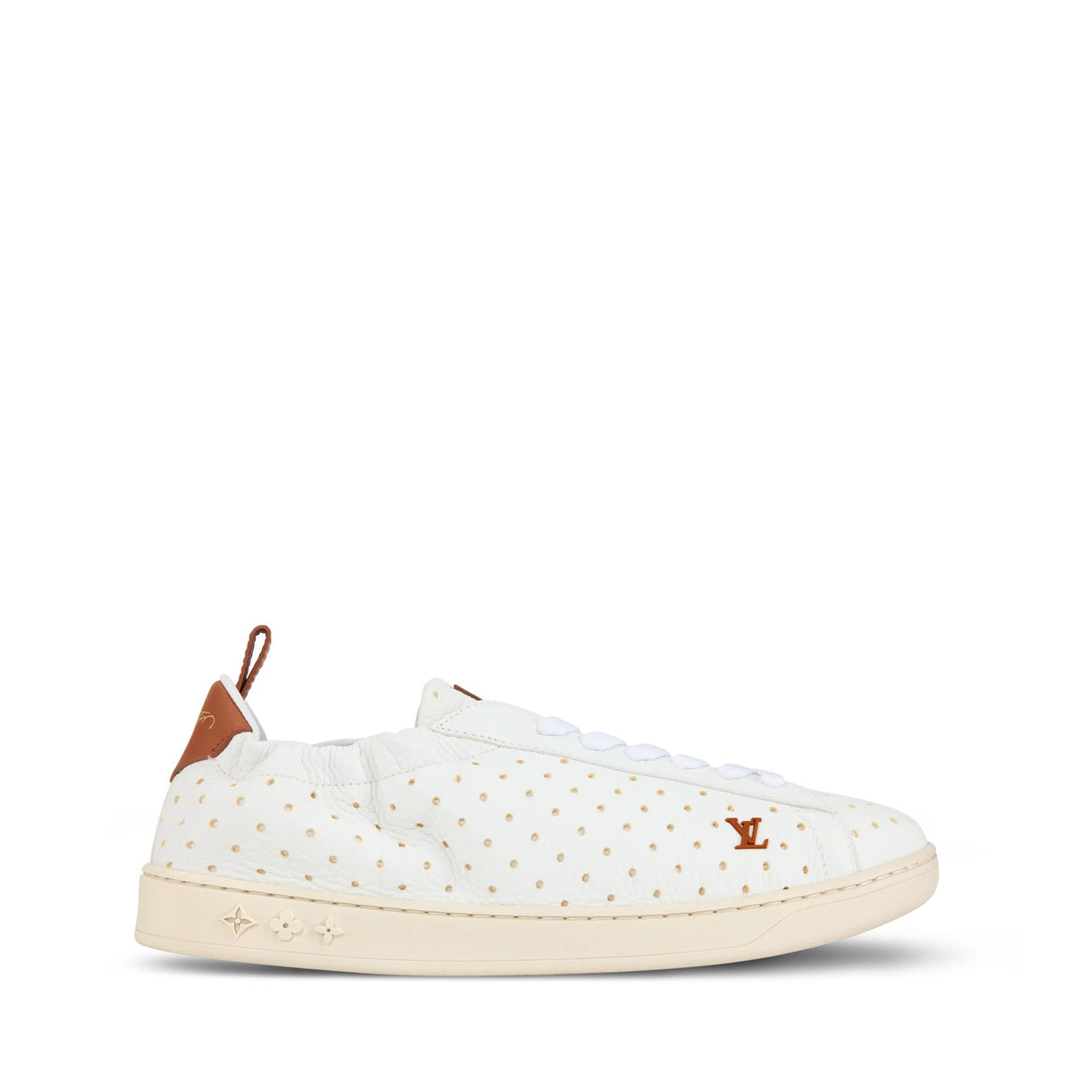LV Soft Sneaker