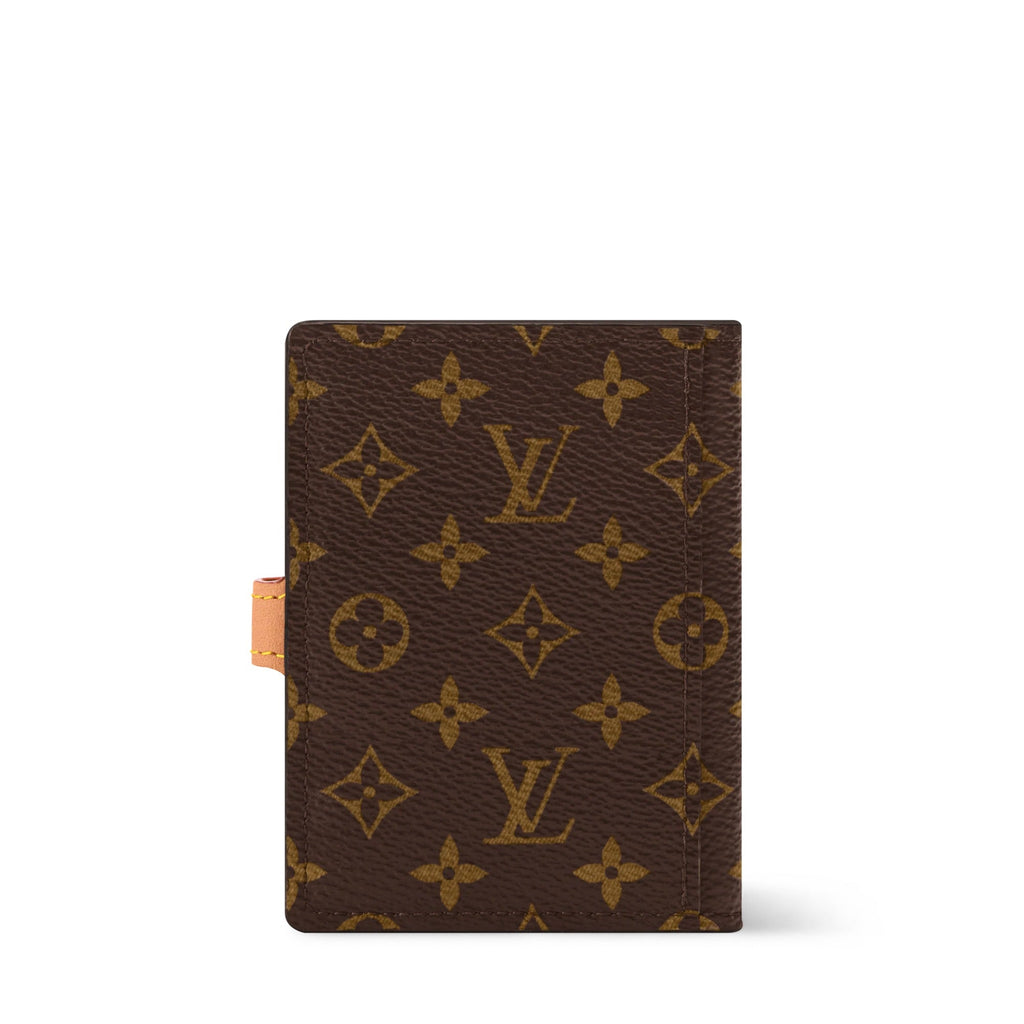 Mattifying Paper Case