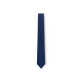 Constellation Denim Tie