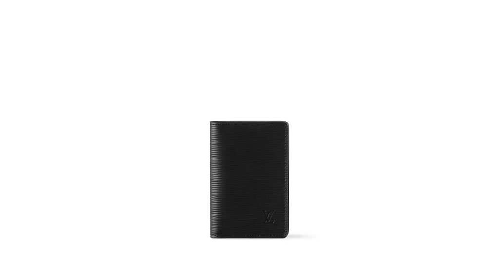 Pocket Organizer