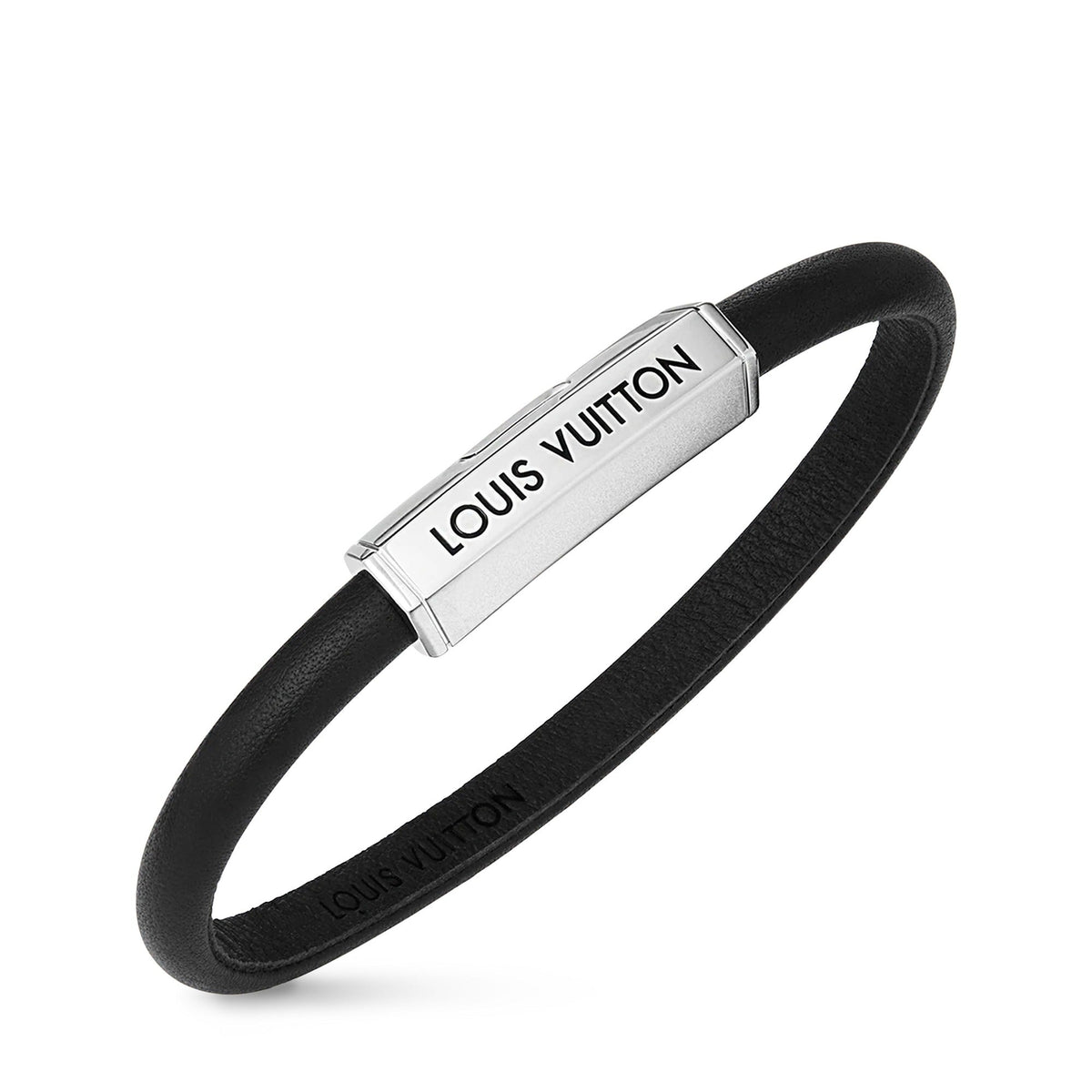 Clip It Bracelet