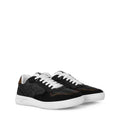 LV Stadium Sneaker
