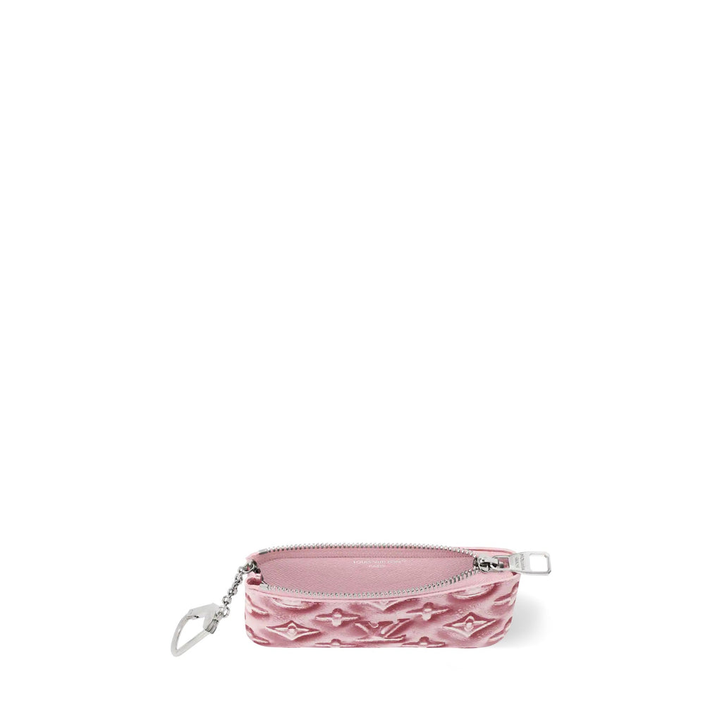 Pochette Clés XS