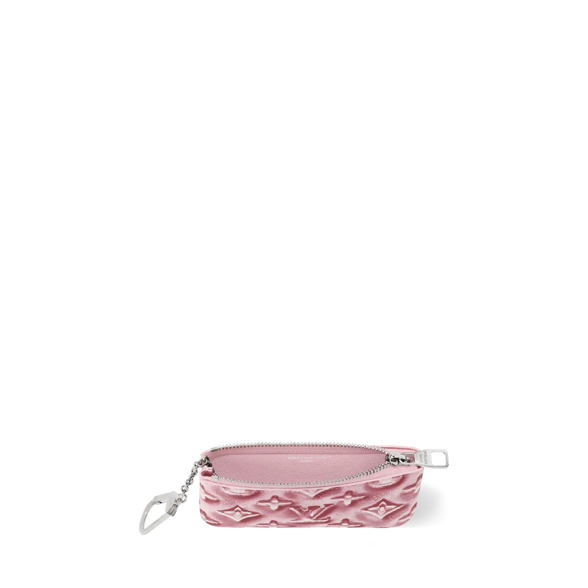 Pochette Clés XS