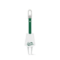 Golf Pitchmark Repair Tool