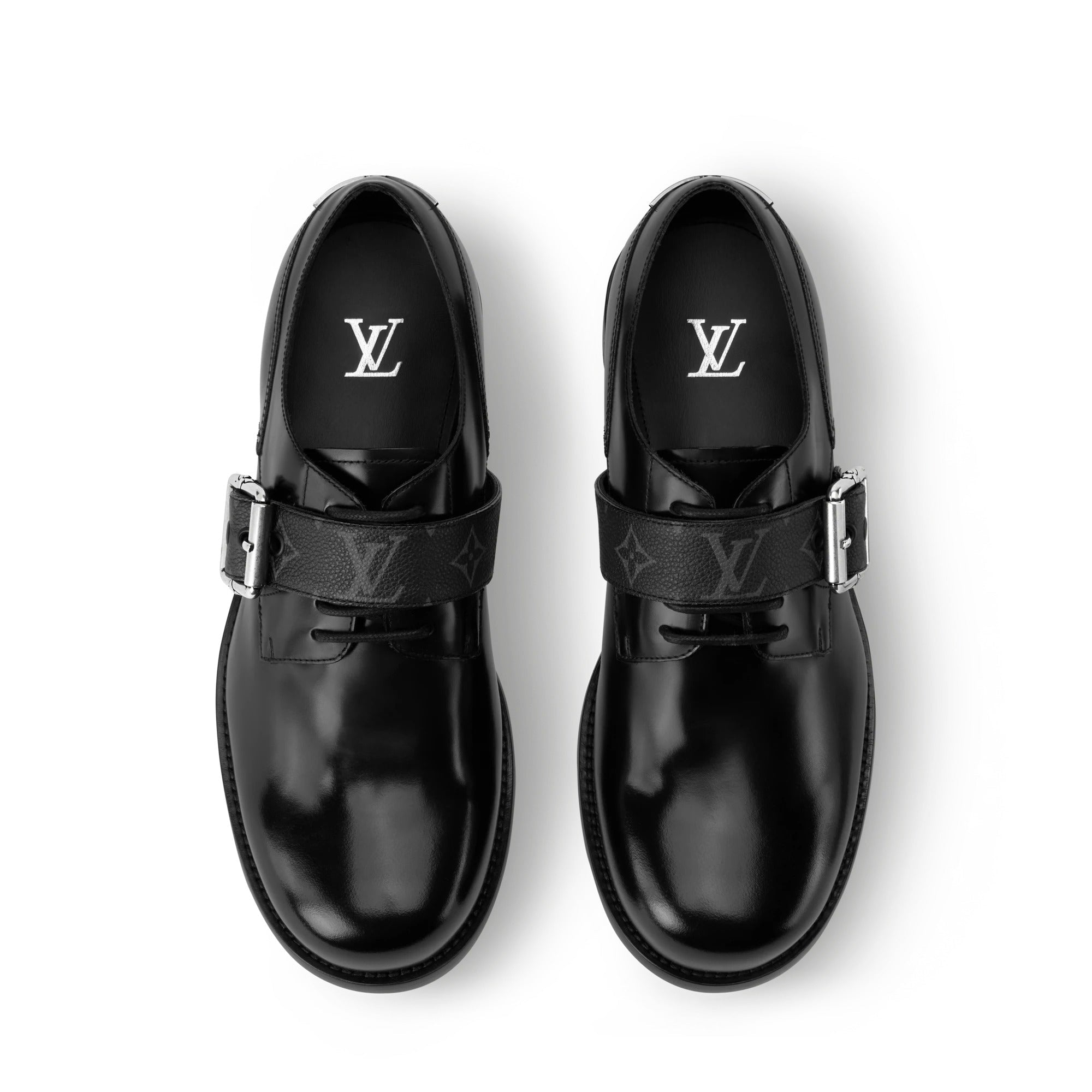 LV Oxford Derby