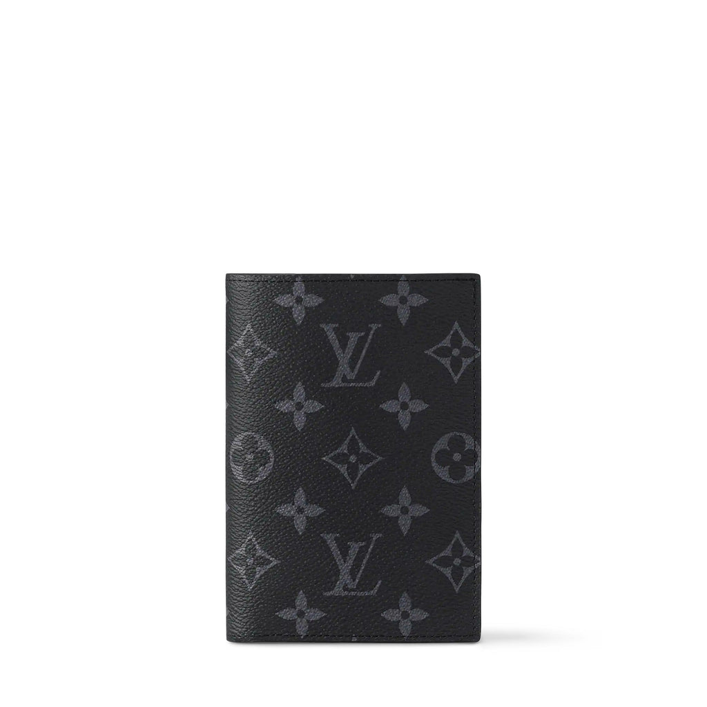 Passport Cover
