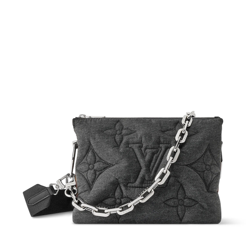 Coussin PM