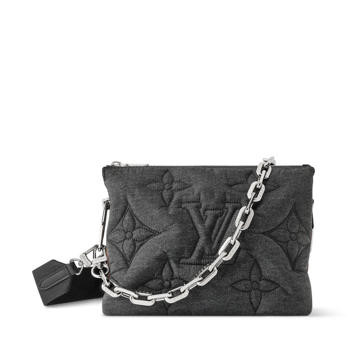 Coussin PM