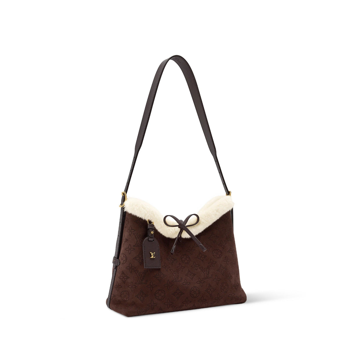 CarryAll PM