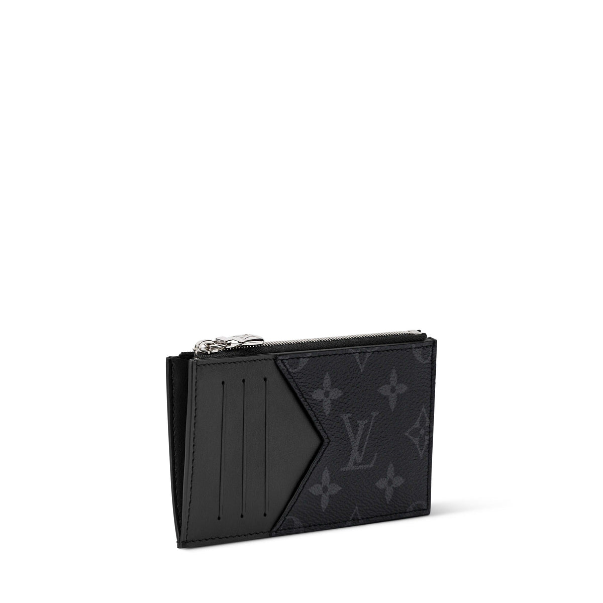 Coin Card Holder