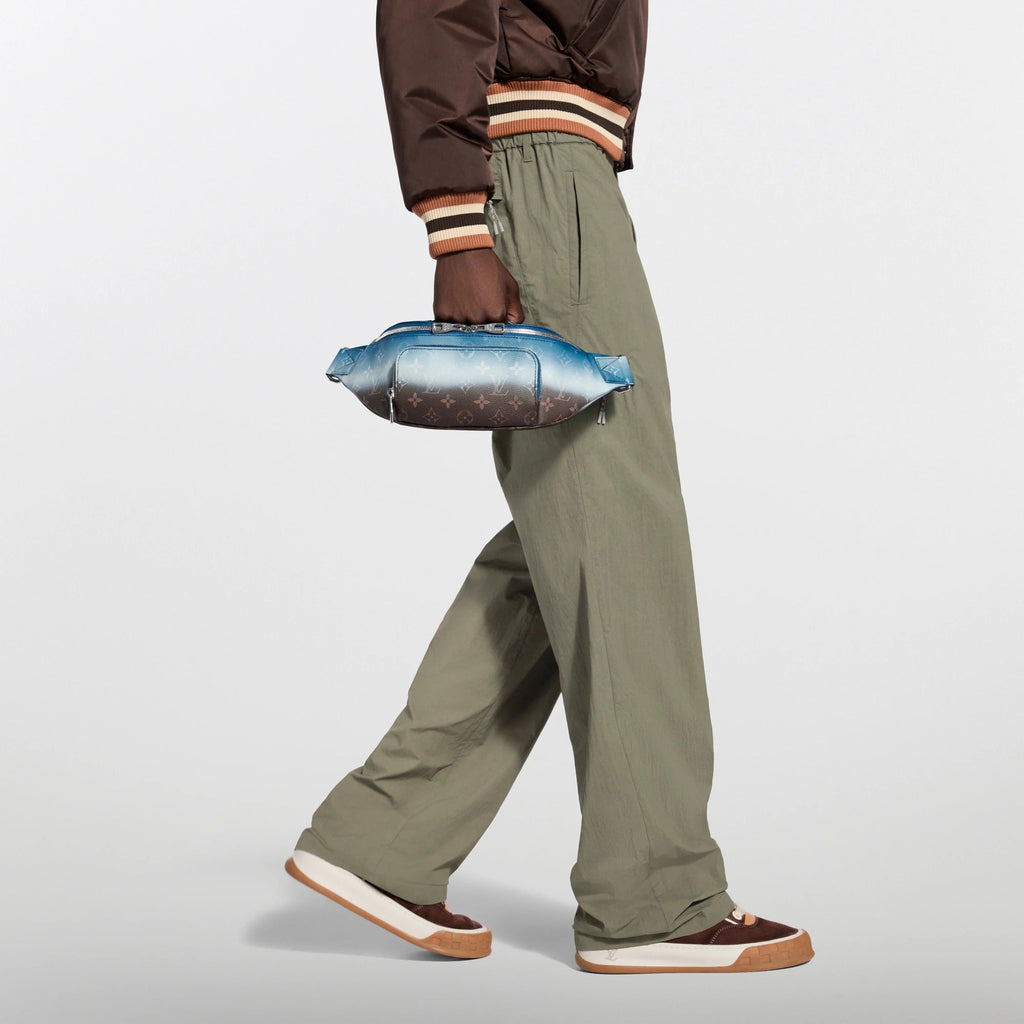 Rush Bumbag