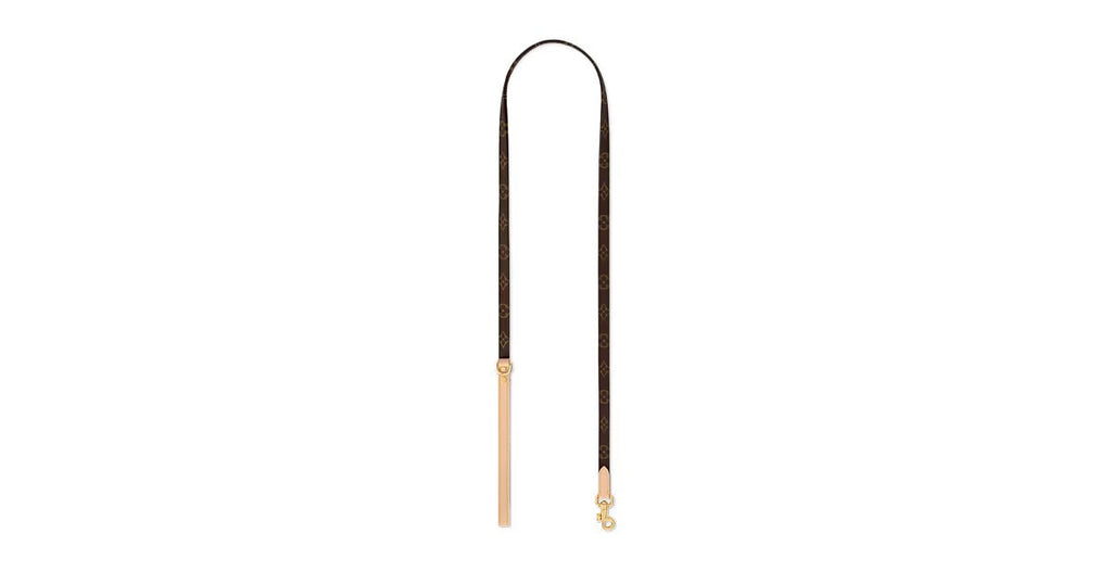 Dog Leash MM