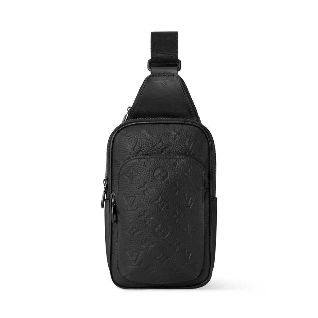 Avenue Slingbag PM