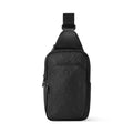 Avenue Slingbag PM