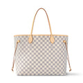 Neverfull GM