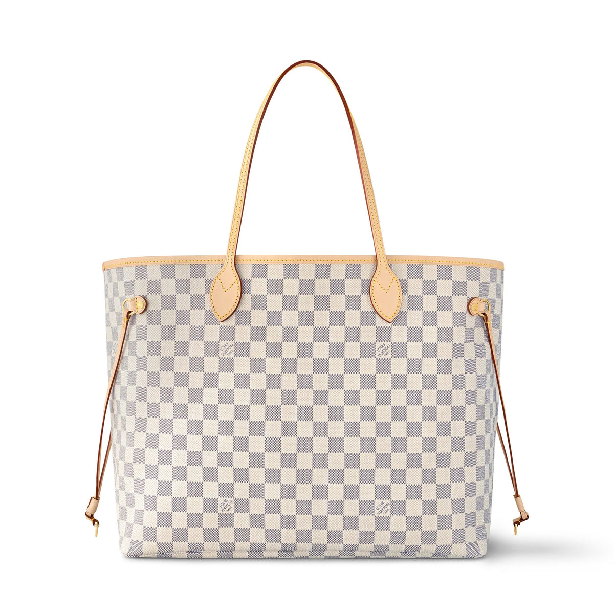Neverfull GM
