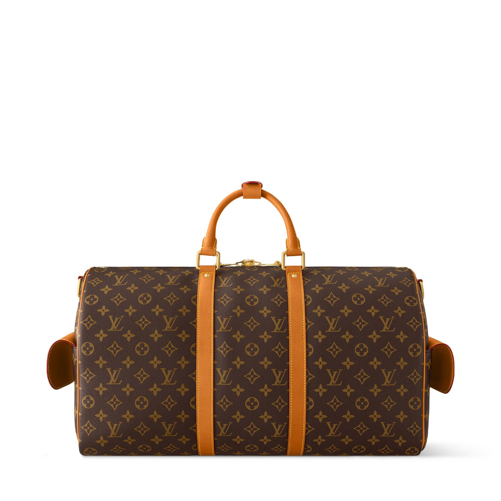 Keepall Cargo 50