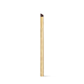 Eye Liner Brush