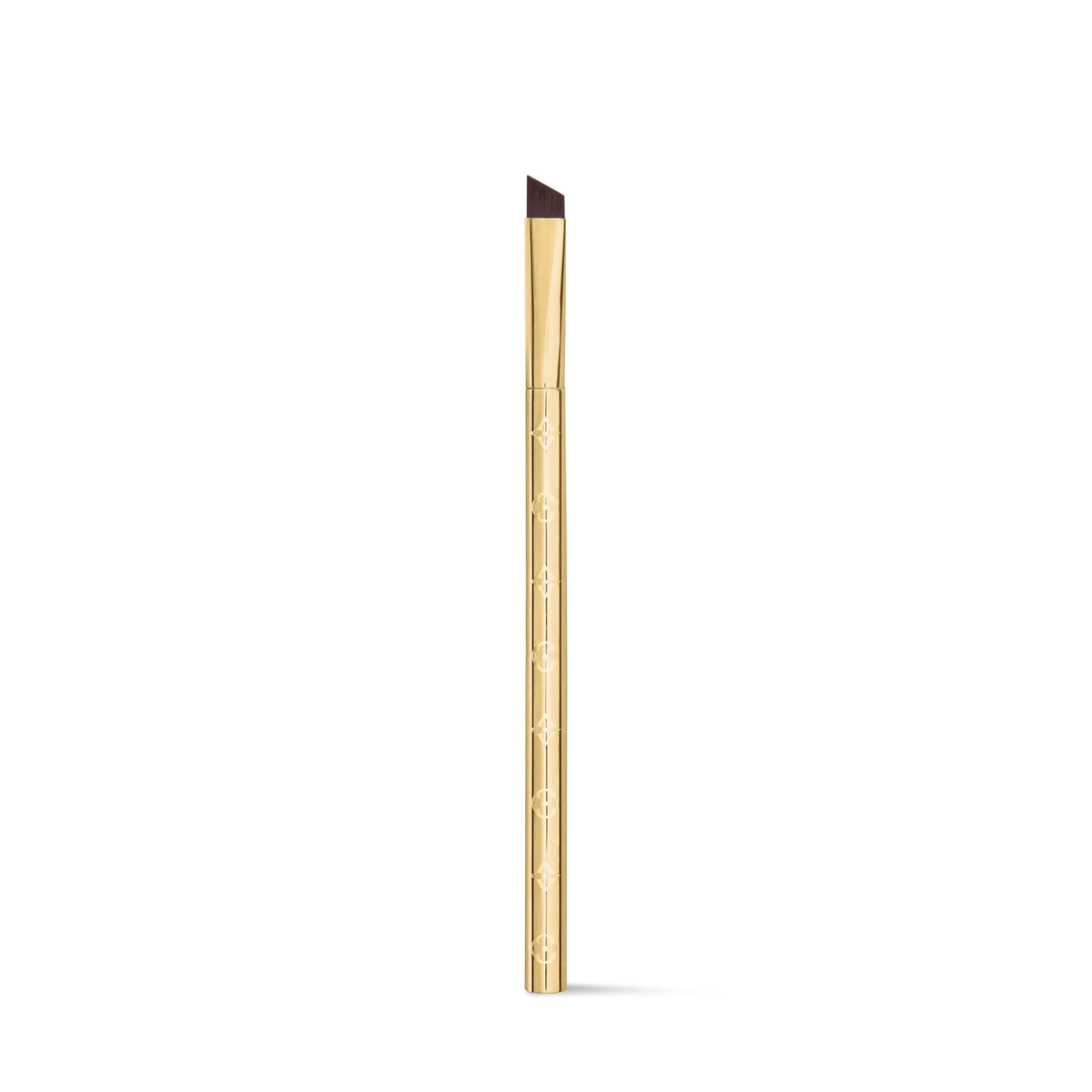 Eye Liner Brush
