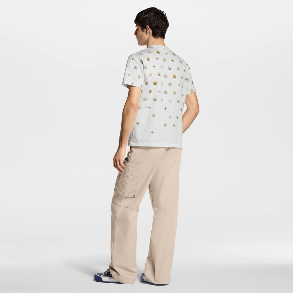 Signature Cargo Pants