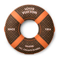 Monogram Inner Tube
