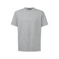 Embossed LV T-Shirt