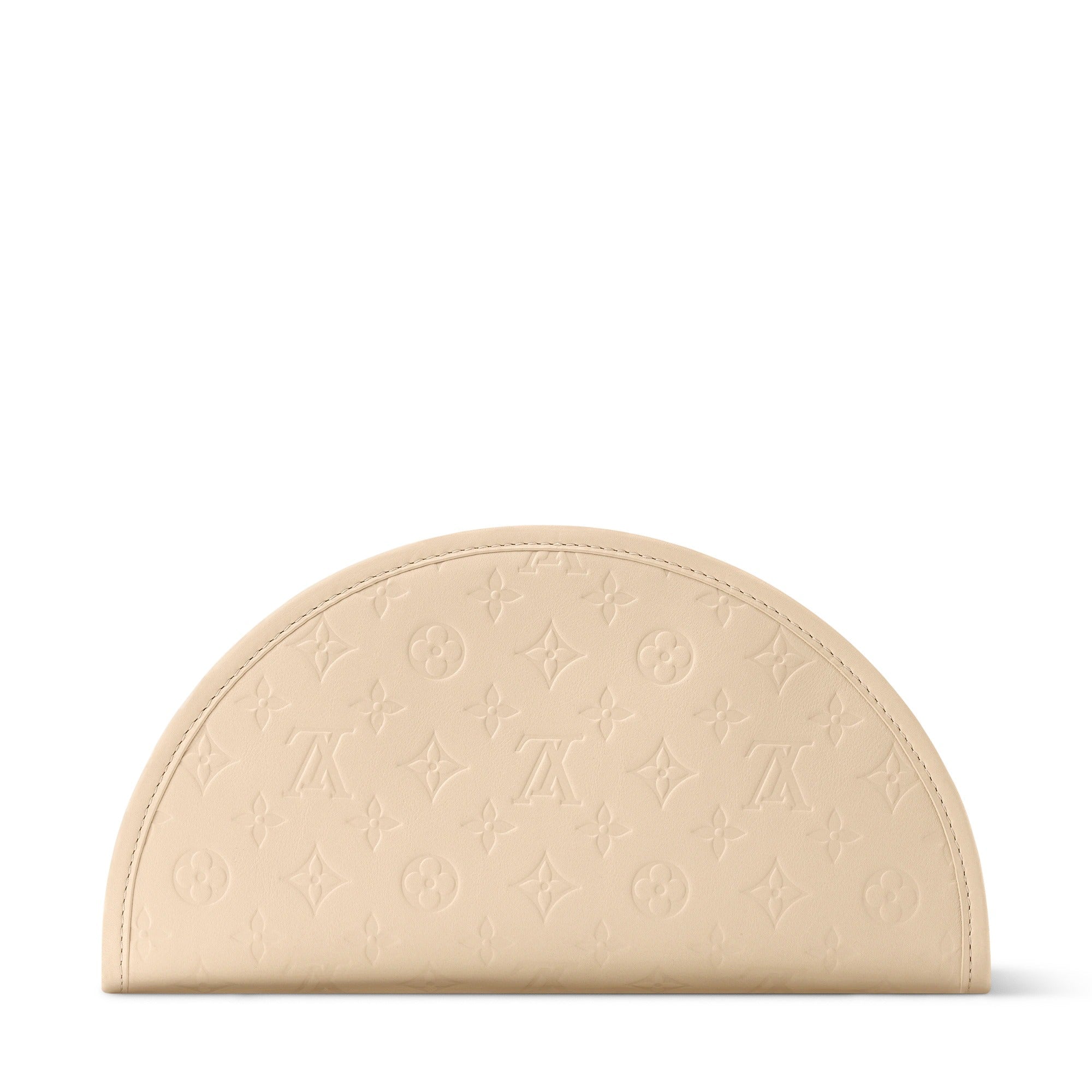 Gyoza Pouch