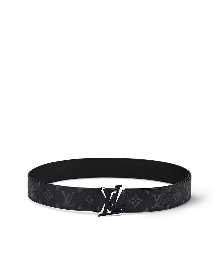 LV Shake 40mm Reversible Belt