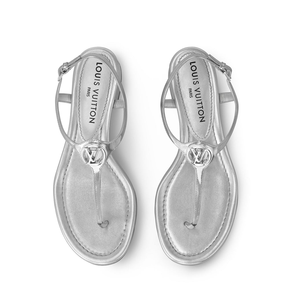 Sunkiss Sandal