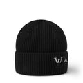 LV Dual Beanie