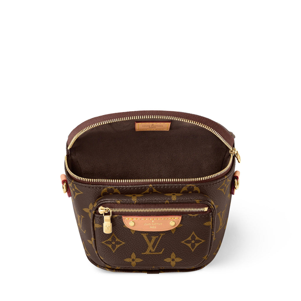 Mini Bumbag