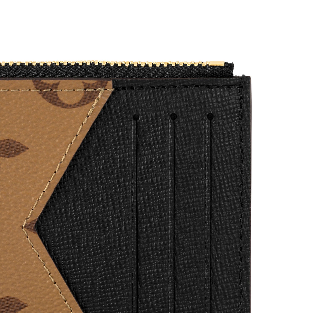 Romy Card Holder
