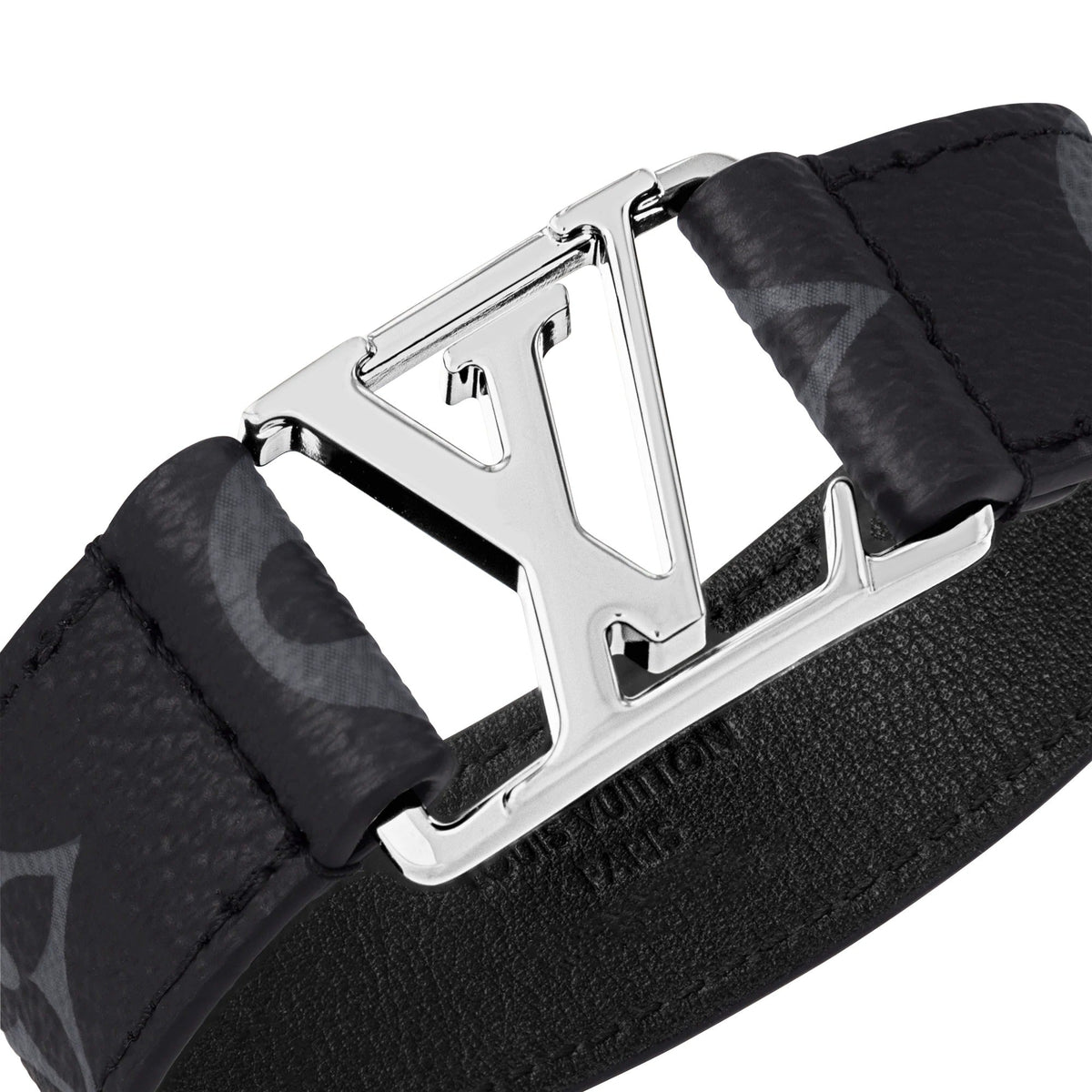 Hockenheim Bracelet