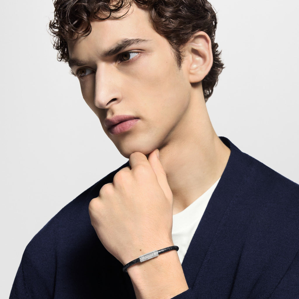 Keep It Bracelet