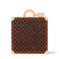 Vivienne Adventures Box