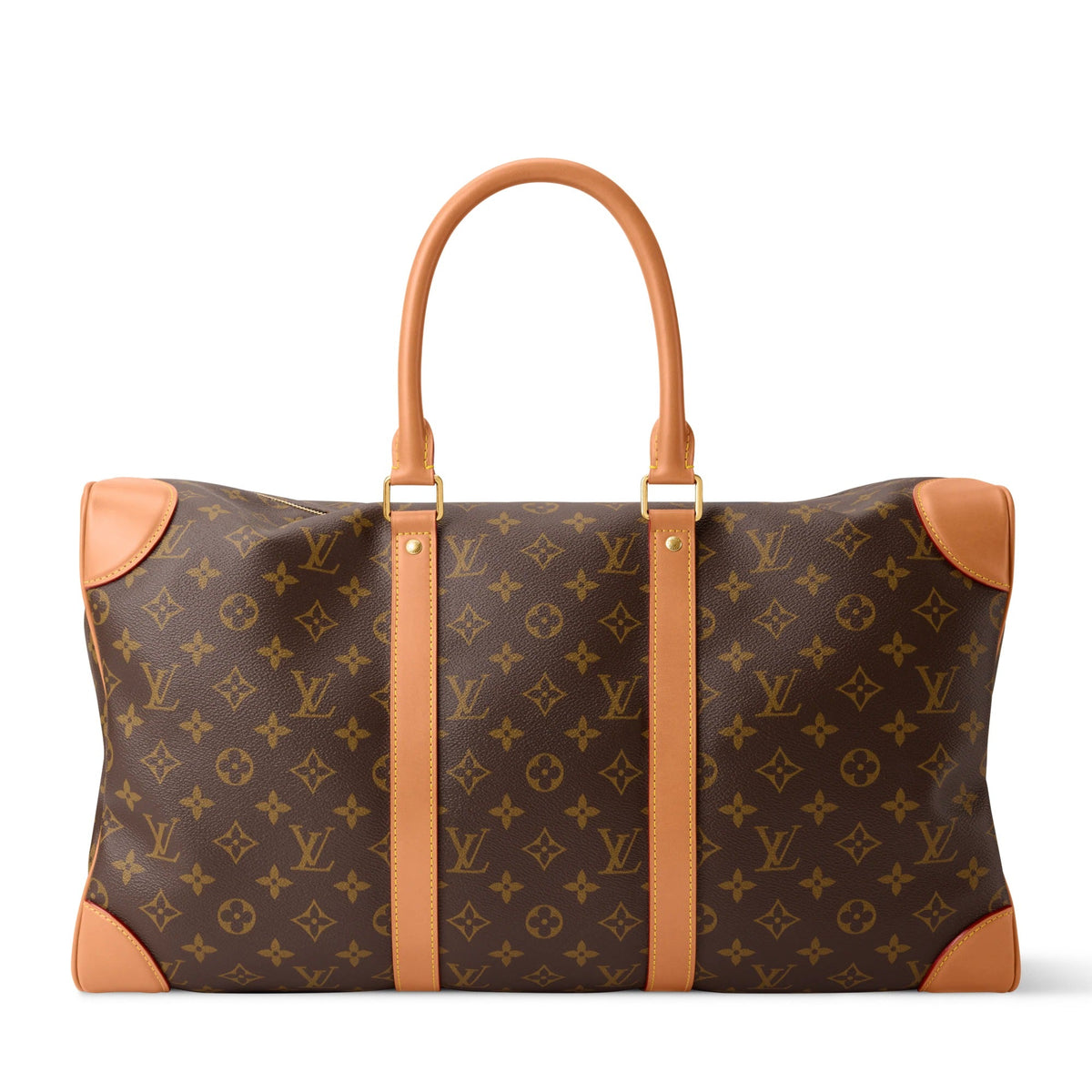 Dandy Duffle 50