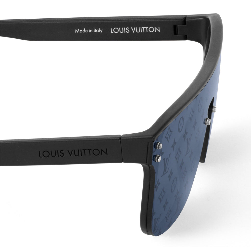 LV Waimea Sunglasses