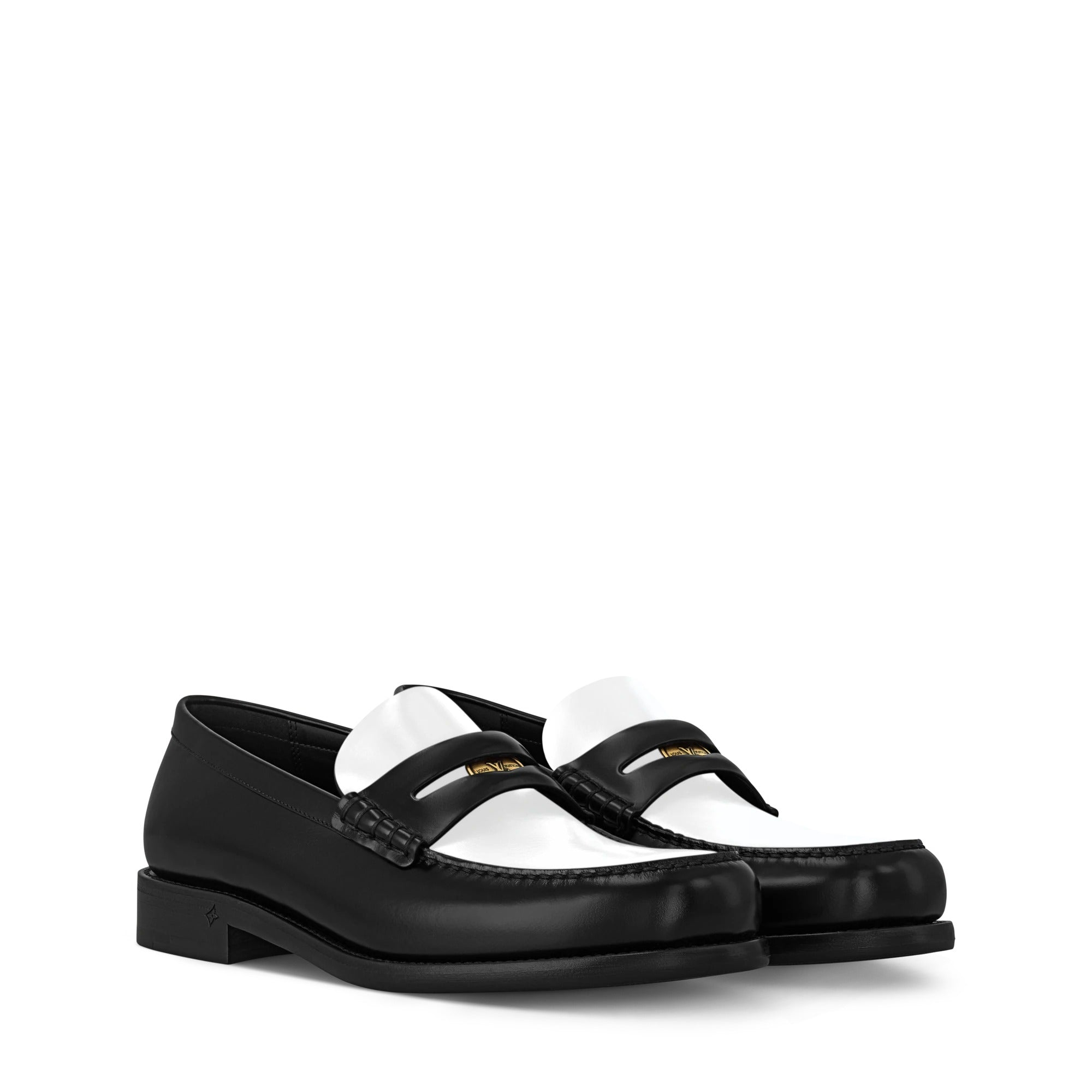 LV Oxford