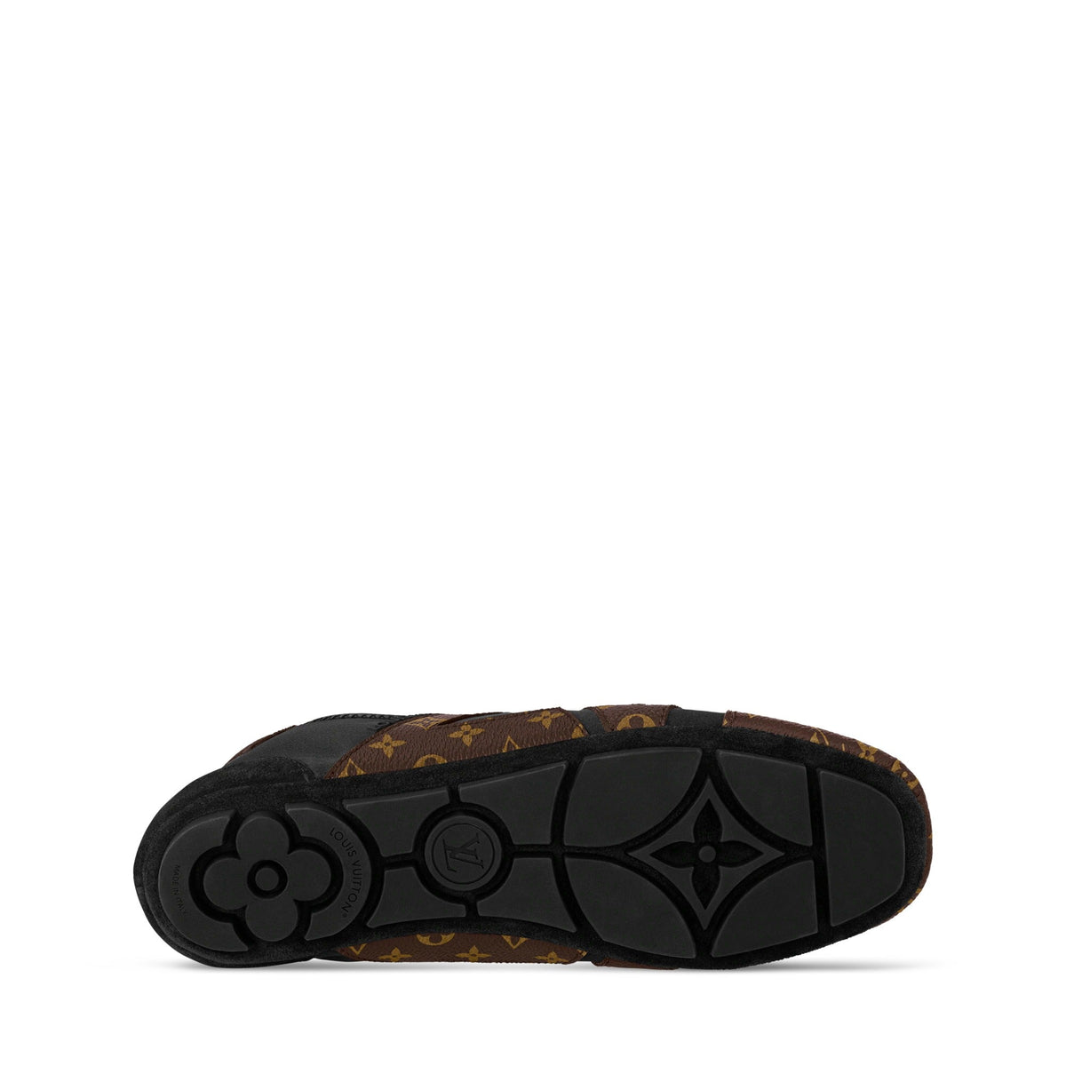 LV Sneakerina