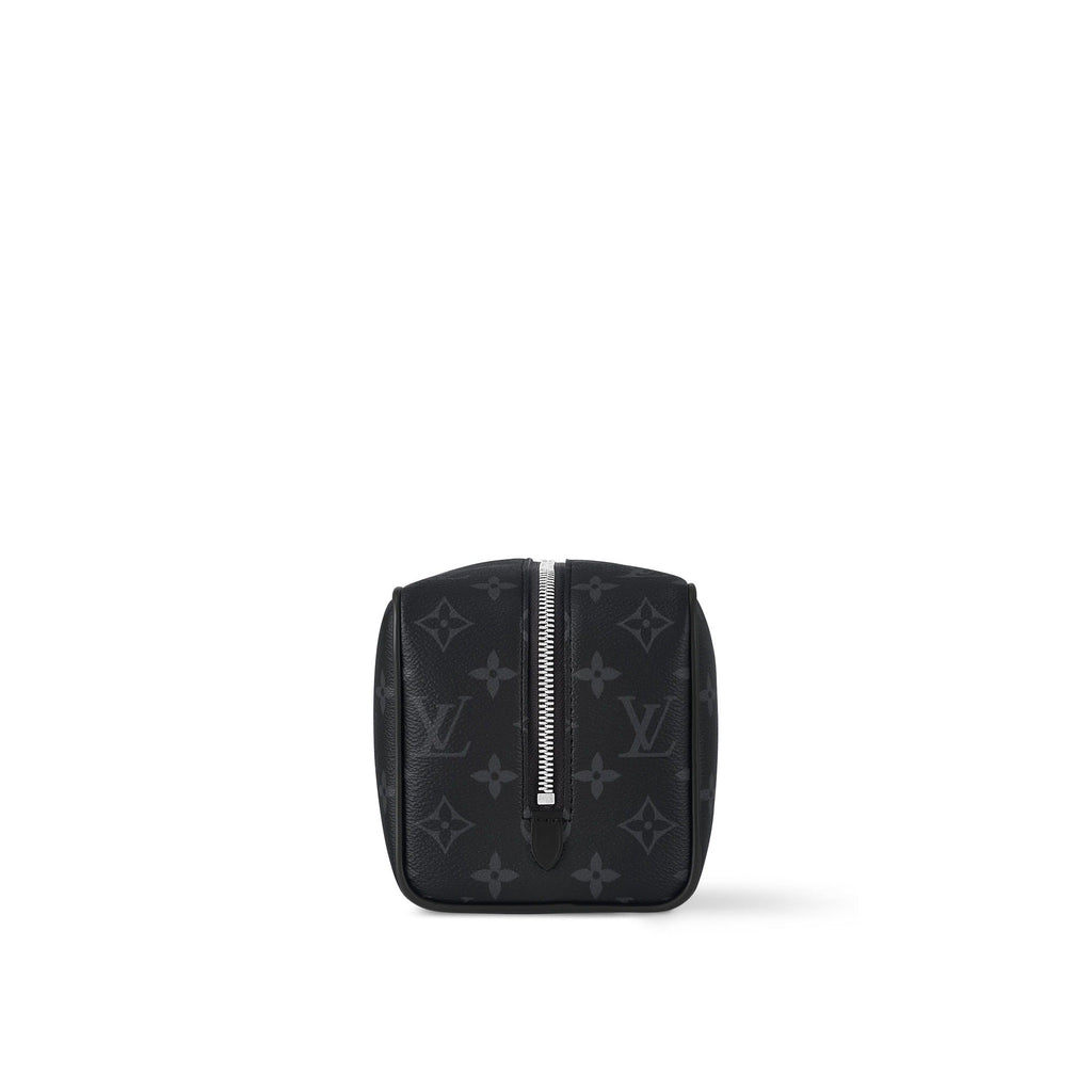 Locker Dopp Kit