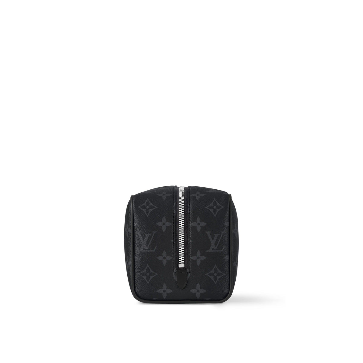 Locker Dopp Kit