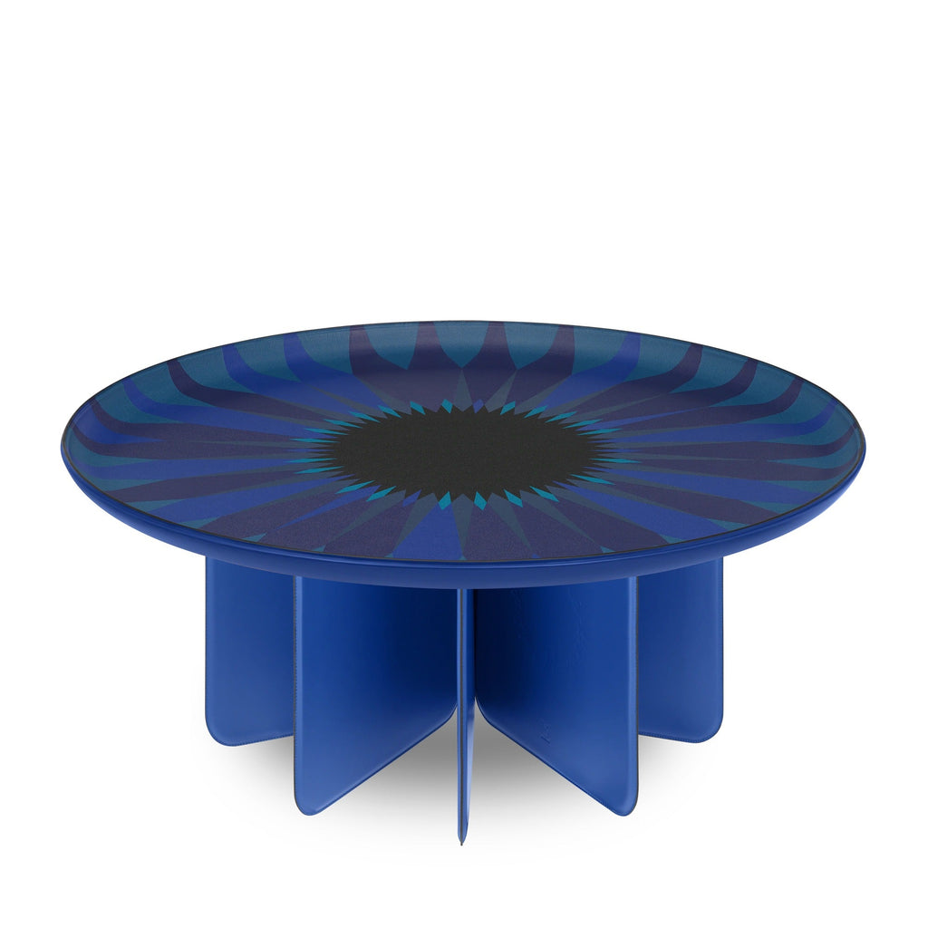 Talisman Table GM by India Mahdavi