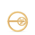 LV Loop Ring