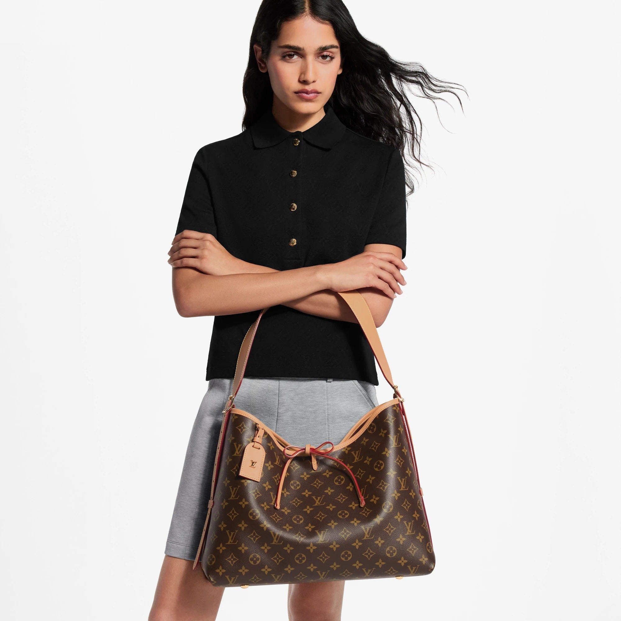 CarryAll MM