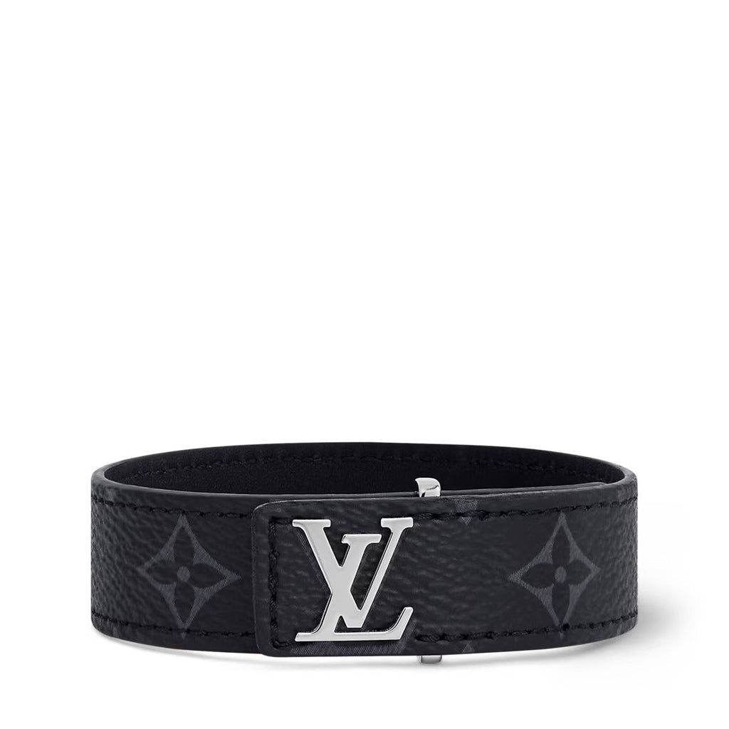 LV Slim Bracelet