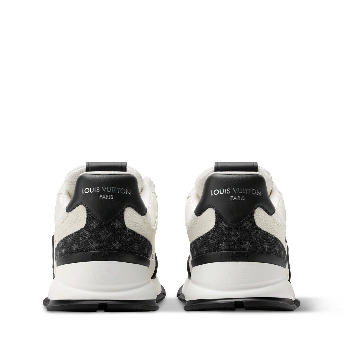 LV Classic Sneaker