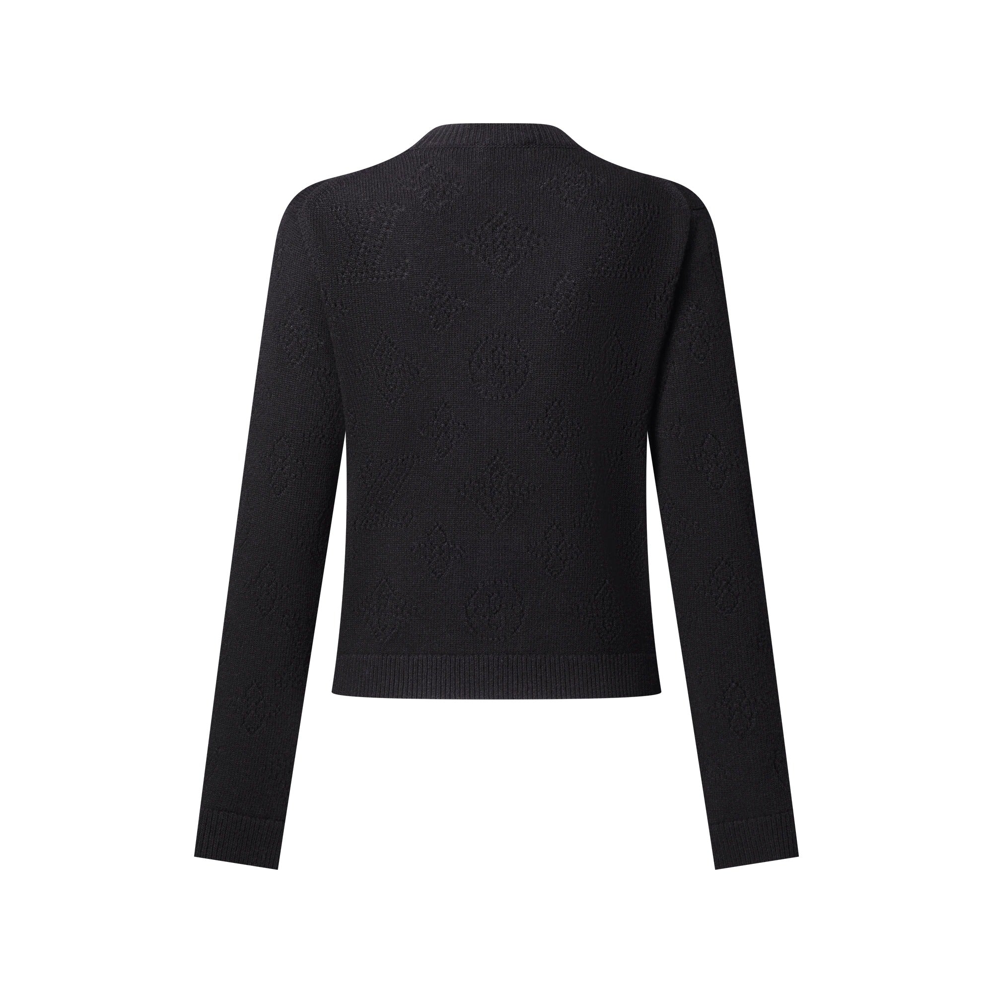 Mahina Knit Cardigan