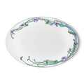 Asnieres Oval Platter